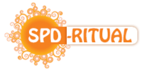 SPD-Ritual, ритуальная служба