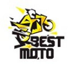 BESTMOTO, Официальный дилер мотоциклов