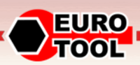 Euro-Tool, ООО Евро-Тул, оптовая компания