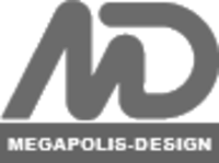 Мегаполис-Дизайн, рекламно-производственная компания