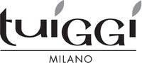 Tuiggi, сеть бутиков женской одежды и обуви