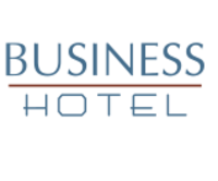 Бизнес-Отель