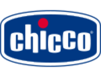 Chicco, сеть магазинов детских товаров