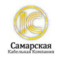 Каргонет-Самара, транспортная компания