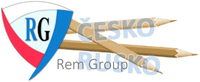 Rem Group, центр сопровождения карьеры
