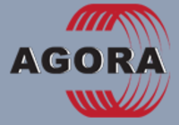 Агора, торговая компания