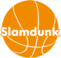Slamdunk, баскетбольный магазин