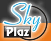 SkyPlaz, автосалон подержанных автомобилей