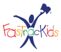 FasTracKids, детская академия развития