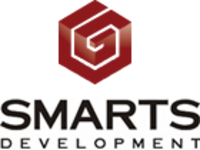 Smarts development, ЗАО Инфо-Телеком, девелоперская компания