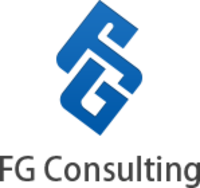 Fg Consulting, учебный центр