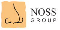 Noss Group, торгово-монтажная компания