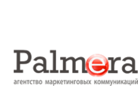 Palmera, агентство маркетинговых коммуникаций