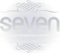 Seven, салон-студия сантехники и мебели