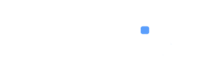Fusion Technologies, центр тюнинга