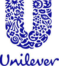 Unilever Rus, торговая фирма, представительство в г. Самаре