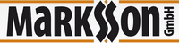 MarkSSon, торгово-производственная компания