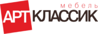 АртКлассик, торгово-производственная компания