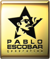 Pablo Escobar, ночной клуб