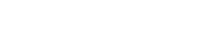 МУМ, ООО Московское управление механизации, центр аренды спецтехники