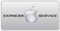 Apple express, ООО Тринити, сервисный центр