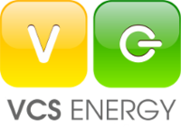 VCS-Energy, торговая компания