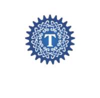 Титан, машиностроительная компания