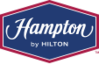 Hampton by Hilton Samara, отель