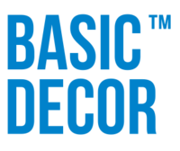 BasicDecor - Интернет-магазин освещения