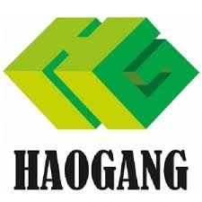 ХаоГан HaoGang, Дистрибьюторский пункт приема и выдачи заказов компании по каталогу