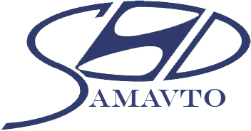HD-SAMARA, компания поставщик
